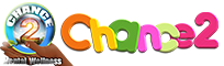 Chance2